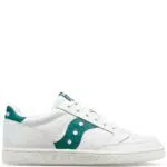 Saucony Jazz Court - Scarpe da Ginnastica Uomo