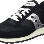 Saucony Jazz Original Vintage - Sneaker Uomo