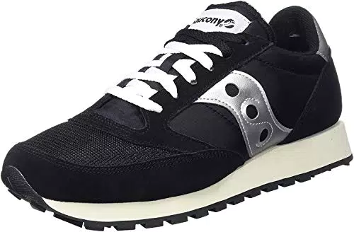 Saucony Jazz Original Vintage - Sneaker Uomo
