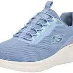 Skechers Skech-Lite PRO Glimmer Me Donna - Scarpe Sportive Comfortevoli