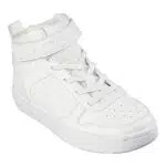 Skechers Smooth Street - Scarpe sportive per bambini e ragazzi