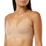 Sloggi Body Adapt Bralette per Donna - Comfort e Stile Elegante