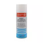 Disinfettante Spray Battericida per Condizionatori - 400 ml (P.M.C.)