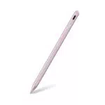 Metapen Penna A8 per iPad 2024 - Precisione e Bassa Latenza, Compatibile con iPad