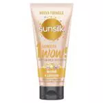 Sunsilk Trattamento Intensivo 1 Minute Wow per Capelli Secchi e Danneggiati
