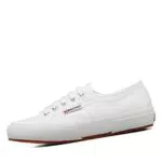 SUPERGA 2750-cotu Classic, Scarpe Da Ginnastica Unisex - Adulto