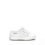 Superga 2750 Macramej - Sneaker per Bambine e Ragazze