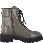 Tamaris Stivaletto Donna 8-85216-41 Larga