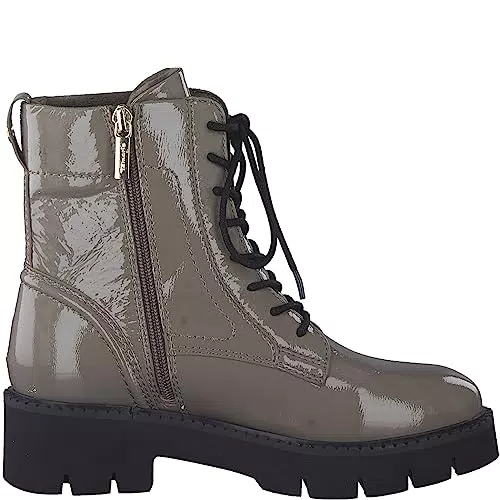 Tamaris Stivaletto Donna 8-85216-41 Larga