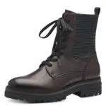 Tamaris Stivaletto Donna Modello 1-1-25231-41