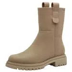 Tamaris Stivaletti Modello 1-26813-41 - Offerte e Sconti Online