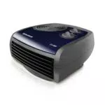 Taurus Radiatore Termoventilatore Orientabile 2000 W CA 2200