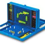 Teorema Battaglia Navale - Gioco per 2 o più giocatori