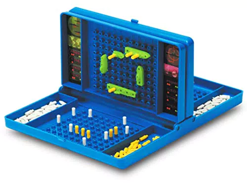 Teorema Battaglia Navale - Gioco per 2 o più giocatori