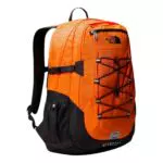 The North Face Zaino Borealis Classic - Modello NF00CF9C9XI