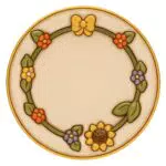 THUN Centrotavola Country - Eleganza e Stile per la Tua Tavola