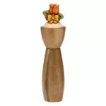 THUN Macinasale e Macinapepe Country con Tulipano