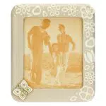 THUN Portafoto Prestige 21,1x25,6 cm - Eleganza per le tue foto
