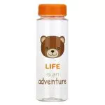 THUN Borraccia Teddy Friends
