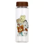 THUN Borraccia Teddy Friends