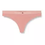 Tommy Hilfiger Perizoma Tanga Donna