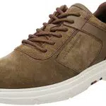 Tommy Hilfiger Sneakers Hybrid Uomo Core - Scarpe Sportive Eleganti