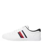 Tommy Hilfiger Sneakers Vulcanizzate Uomo Iconic Stripes