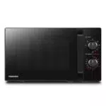 Toshiba MW2-MG20P 3-in-1 Forno Microonde Grill Combinato