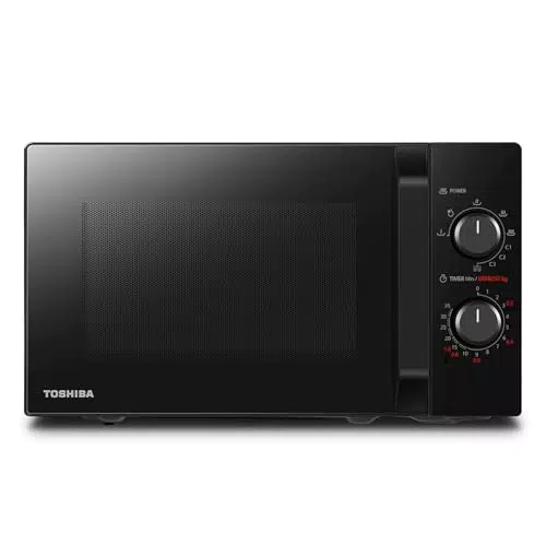 Toshiba MW2-MG20P 3-in-1 Forno Microonde Grill Combinato