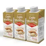 Brik Latte di Mandorla - Bevanda Vegetale 200 ml