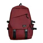 TSLBW Zaino Casual per Scuola e Università, Ideale per Adolescenti e Viaggi