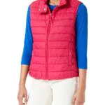 United Colors of Benetton Piumino Gilet 2TWDDJ003