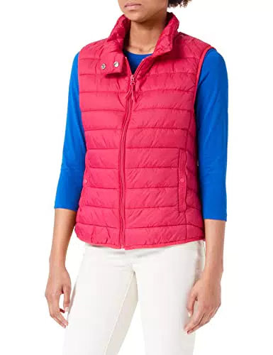 United Colors of Benetton Piumino Gilet 2TWDDJ003