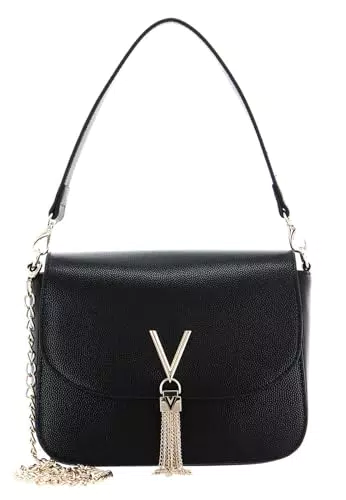 Valentino Shoulder Bag Divina Unica per Donna