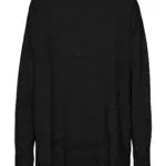 Vero Moda Vmfiluca Pullover a Maniche Lunghe per Donna