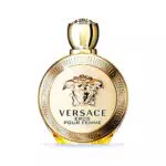 Versace Eros Eau de Parfum per Donna 100ml