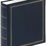 Walther Design Album Fotografico Monza 13x18 cm ME-139