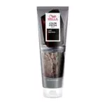 Wella Professionals Color Fresh Masks - Maschera Colorata per Capelli