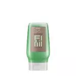Wella Professionals EIMI Sculpt Force Gel Ultraforte per Capelli con Protezione UV
