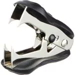 Westcott Levapunti E-12001 - Strumento per la Scrittura e il Disegno