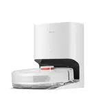 Xiaomi Robot Vacuum X10 - Aspirapolvere Lavapavimenti con Svuotamento Automatico