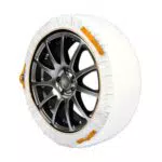 XL Perform Tools Cadenas de Nieve Tessili TX2 - Offerte e Sconti Online