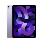 Apple iPad Air Wi-Fi + Cellular 64GB - 5a Generazione