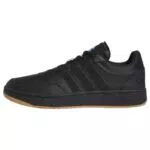 Adidas Hoops 3.0 Low Classic Vintage Shoes Uomo
