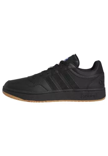 Adidas Hoops 3.0 Low Classic Vintage Shoes Uomo