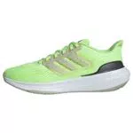 Adidas Ultrabounce Scarpe Running Uomo