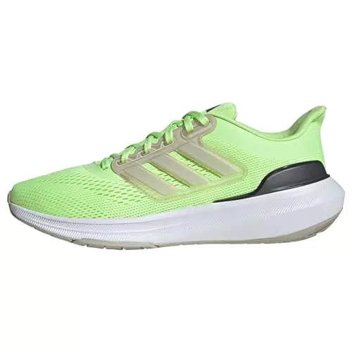 Adidas Ultrabounce Scarpe Running Uomo