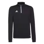 Adidas X Hooded Sweatshirt Uomo - Comfort e Stile per il Tuo Look Casual
