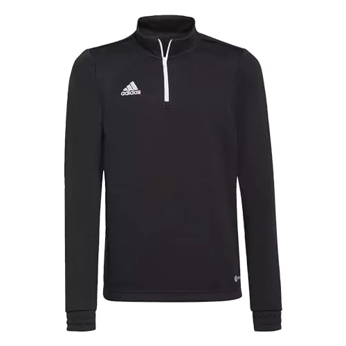 Adidas X Hooded Sweatshirt Uomo - Comfort e Stile per il Tuo Look Casual