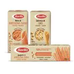 Barilla Pasta di Legumi Spaghetti di Lenticchie Rosse